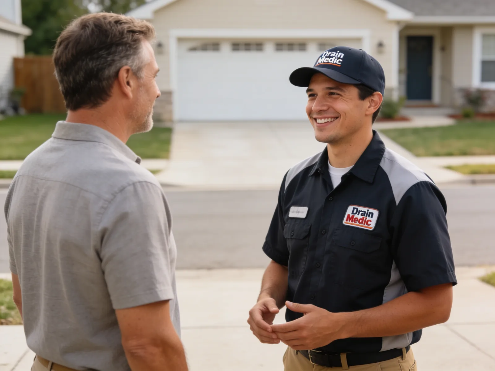 Garbage Disposal Repair Mckinleyville, CA FAQs